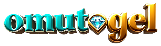 omutogel rtp