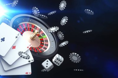 omutogel rtp featured game showcase omutogel rtp featured game showcase