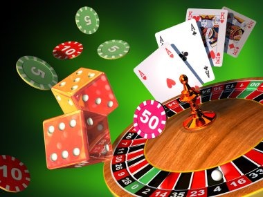 omutogel rtp platform interface showing slot games and tournament leaderboard