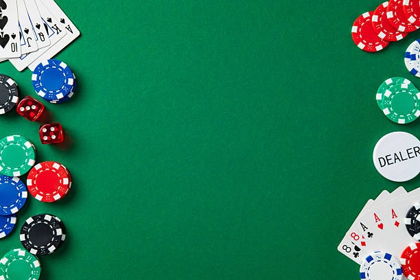 omutogel rtp App 