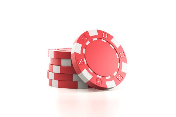 omutogel rtp mobile app interface showing slot games and sportsbook markets