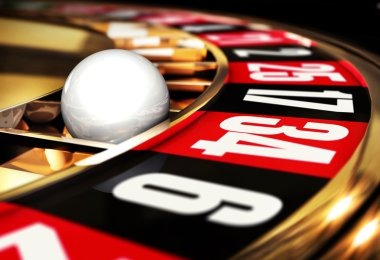 omutogel rtp account verification and payment setup screens on mobile