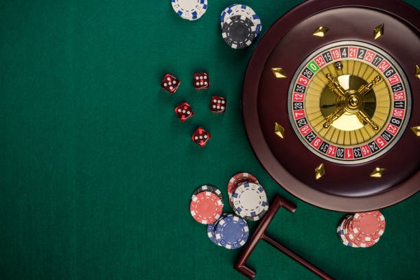 omutogel rtp featured game showcase