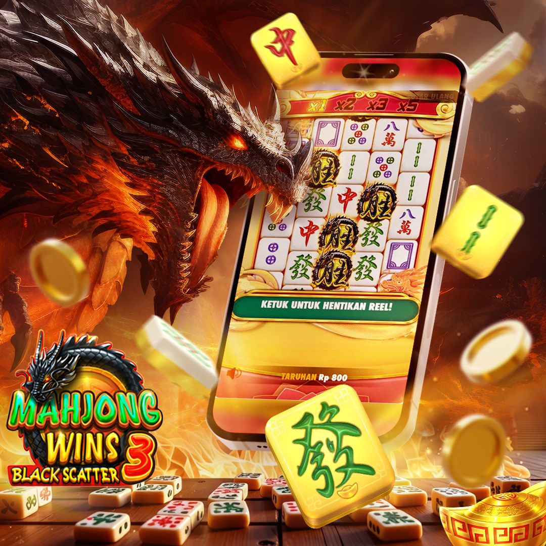 omutogel rtp live dealer Bandar Ceme studio with multiple camera angles