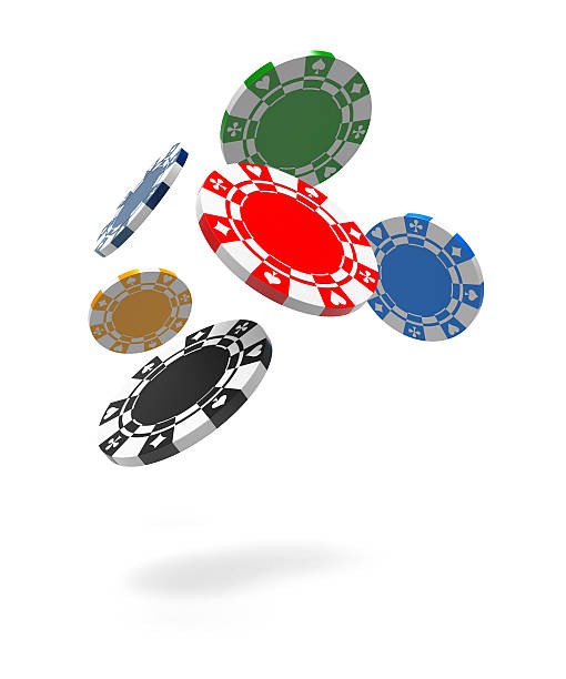 omutogel rtp featured game showcase omutogel rtp featured game showcase