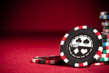 omutogel rtp App omutogel rtp App