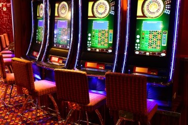 omutogel rtp featured game showcase