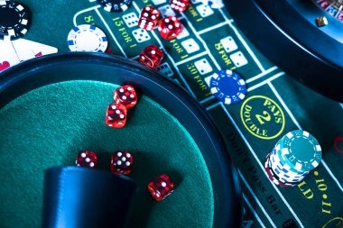 Push Gaming slot interface on omutogel rtp showing demo mode balance and spin controls