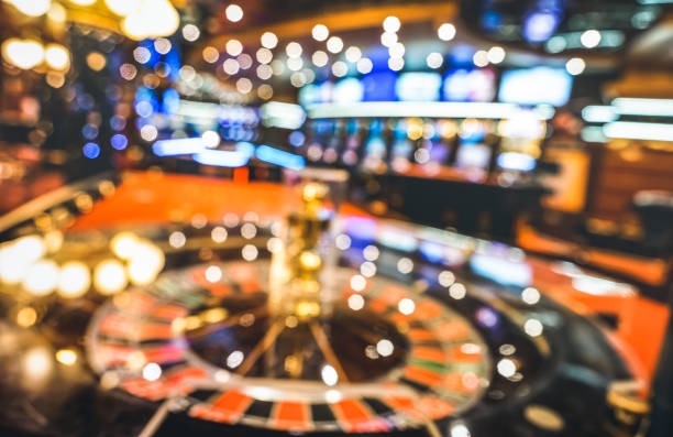 Quick Bet slot interface showing stake selection and spin button on omutogel rtp
