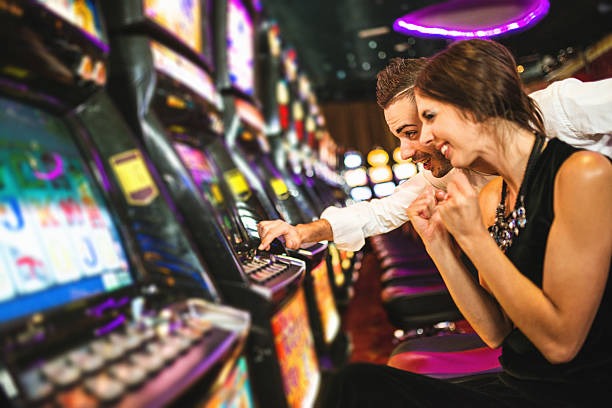 Bankroll management tips for Quick Bet slots on omutogel rtp